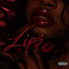 Lips