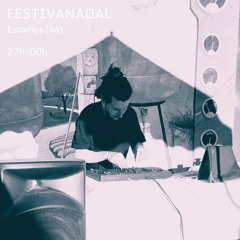 Tiwaan @ Vanadal 09.07.2025