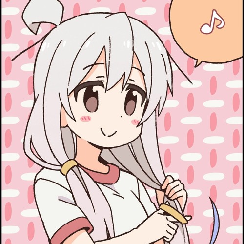 Stream 『お兄ちゃんはおしまい！』｜Oniichan wa oshimai Ending Full