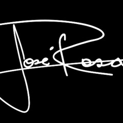 Jay Meno - Through My Eyes  Mixed And Mastered By Jose Rosa