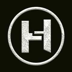 Iniko - Jericho (Hyperkin Drum and Bass Remix) [BOOTLEG] [DNB]