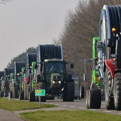 Hontige Haspel Mix 2