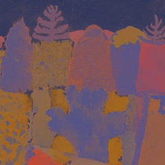 frequent hz – apr2024