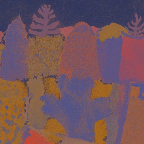 frequent hz – apr2024