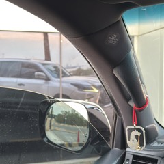 على مودك