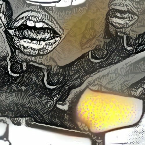 Jangus Won - Politicians (instrumental)