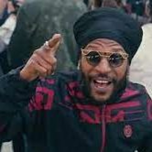 Stream Mes Lyrics By Djyannou Listen Online For Free On Soundcloud