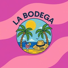 La Bodega