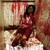 Artwork for disappearance