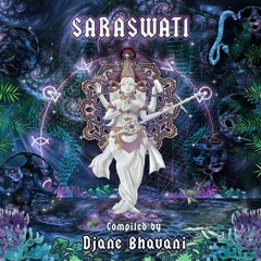 Cosmic Brahma - Harddiks Crash (FULL TRACK)