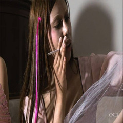 Blew My High (prod. 1xgladiator)