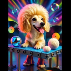 Disco Doggy Style [Mood(2.4)]