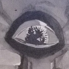 wayEYEseethings