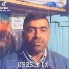 Ice MC make no music beatbox