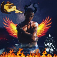 Continuation by KILLMESLOWLY