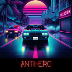 Antihero