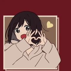 Collide /electric guitar