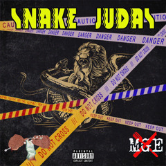 Snake Judas