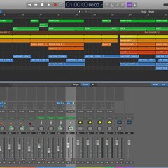 Drunk Face (MGK Cover)