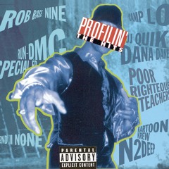 Stream DJSlash! | Listen to Dr. Dre - The Chronic G-Funk Era