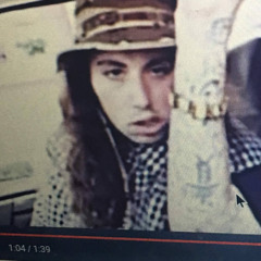 check - $uicideboy$
