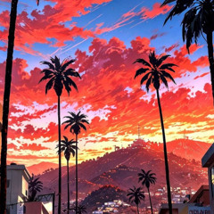 Binna - NA ÁREA (ft. Jhow) [Official Audio]