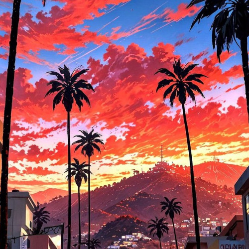 Binna - BLOCO [Official Audio]