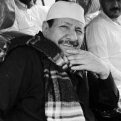قالها بو هذّال " اليوم أخذها صراحه "