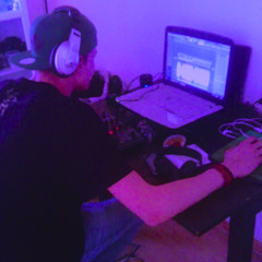 Crossfire Reimagined