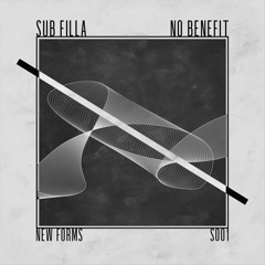 Sub Filla - No Benefit