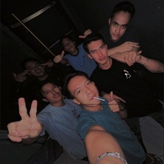 TEST MERK BARU (BIKIN BIUS GACOR).mp3