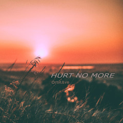 Hurt No More