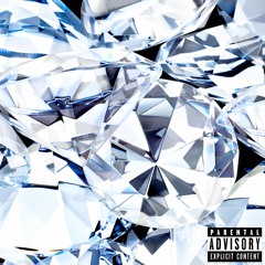 A.E Fetti ll Diamonds (Prod. Pinkgrillz88)