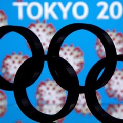 FLANSIE - OLYMPICS
