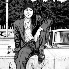 D Savage - (Keep On Trying)