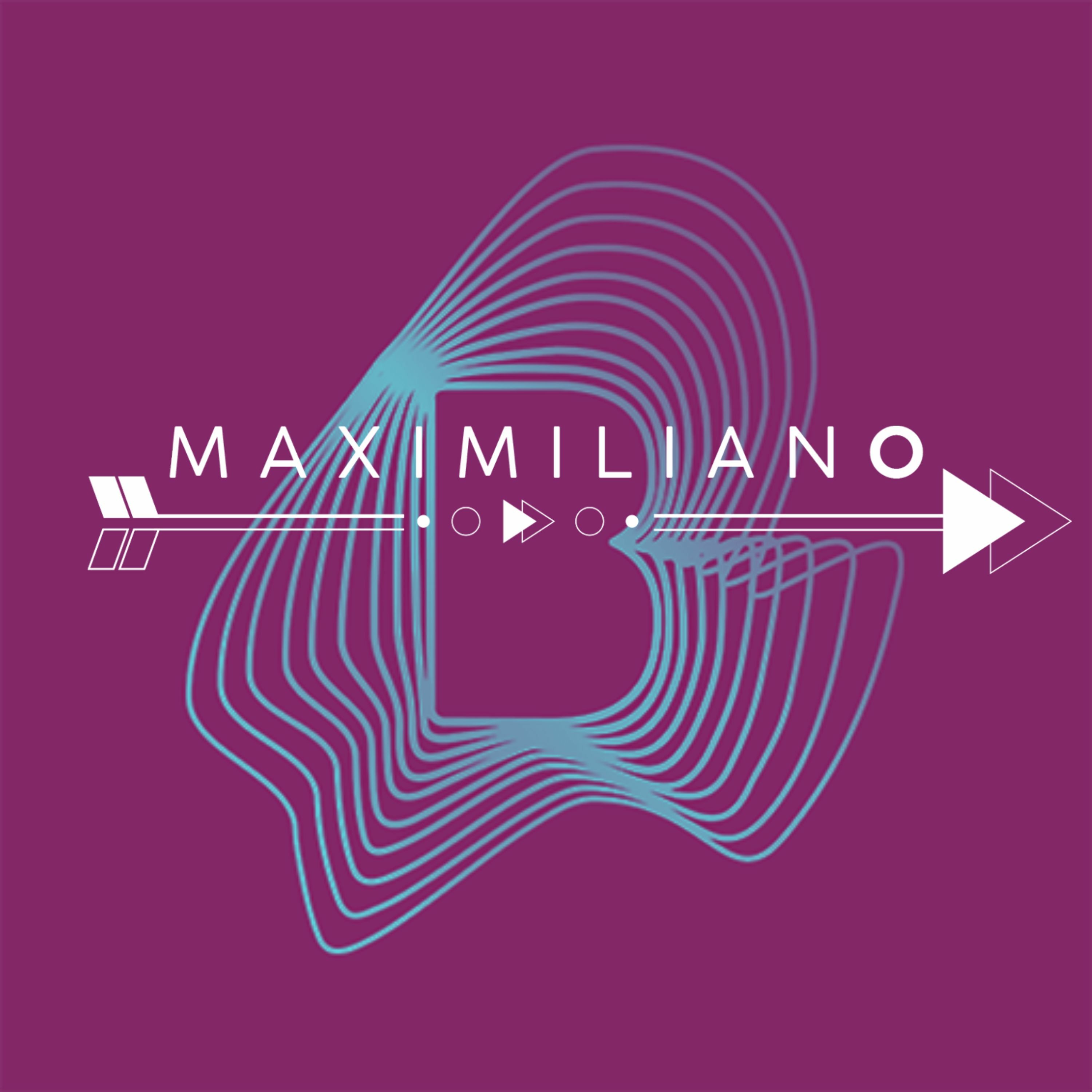 MAXIMILIANO (US)