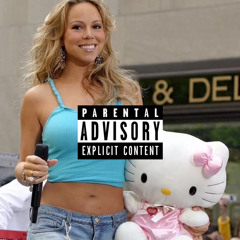 Mariah freestyle(soulfulari)