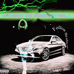 XRP TALK (prod.WillyBoi)