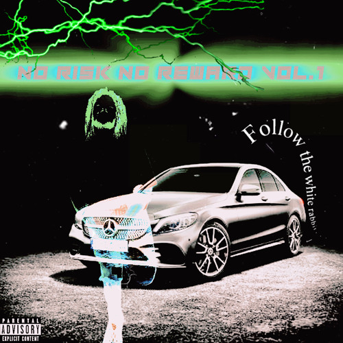 XRP TALK (prod.WillyBoi)