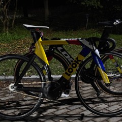 스즈키로 메인찍을수있어?