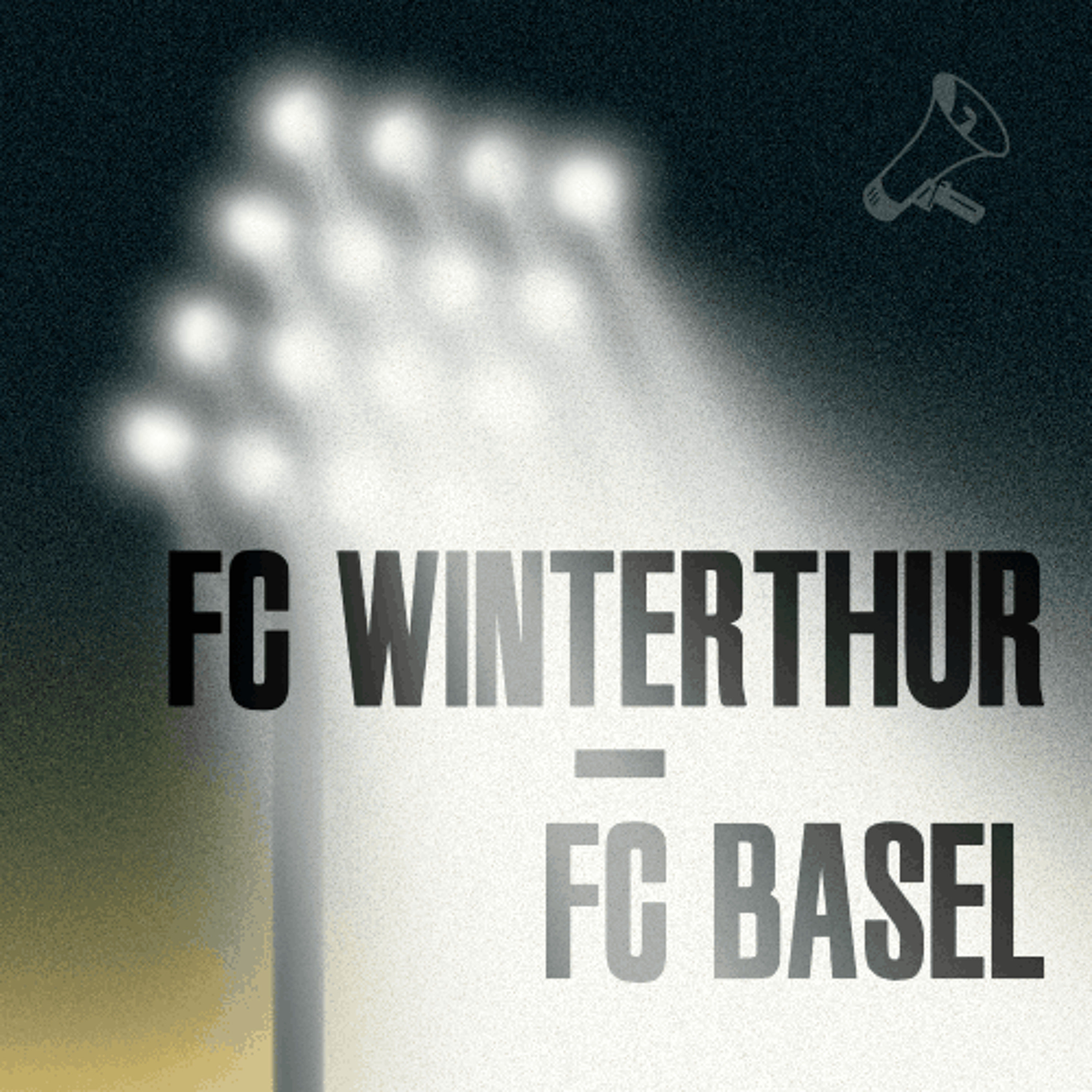 Stadtfilter Podcasts