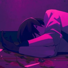 Ubel [川名唯]