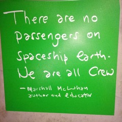 01 REC - 2022 - 03 - 29