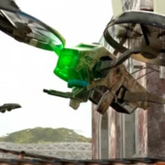 LODESTAR-DRAGONFIRE (CLIP)