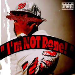 No Brainer (feat. Ko$ & Trappy Jay)