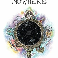 [READ] PDF EBOOK EPUB KINDLE Lost Nowhere: A journey of self-discovery in a fantasy w