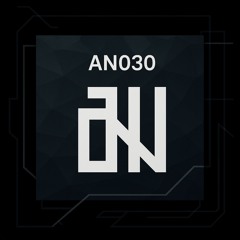 Techno Hybrid DJ Set - AN030 - Adriano Nadalin