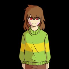 No More Deals -Undertale No More Deals Remix-