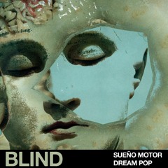 Sueño Motor -Dream Pop - Sample Pack Demo