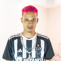 MTG - FLEXIONA PRO TEU MARIDAO 002 ( ( DJ IZIN ) ) MC GW MC MARY MAI